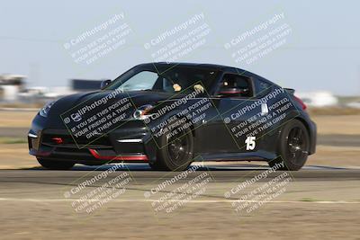 media/Sep-13-2025-Speed Ventures (Sat) [[d6c7200295]]/Black/Session 1 (Sweeper)/